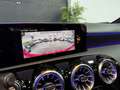 Mercedes-Benz A 180 Pack-Amg Toit Pano Led D'ambiance 12 mois garantie Rood - thumbnail 21