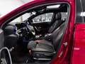 Mercedes-Benz A 180 Pack-Amg Toit Pano Led D'ambiance 12 mois garantie Rood - thumbnail 11