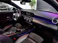 Mercedes-Benz A 180 Pack-Amg Toit Pano Led D'ambiance 12 mois garantie Rood - thumbnail 14