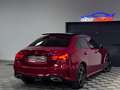 Mercedes-Benz A 180 Pack-Amg Toit Pano Led D'ambiance 12 mois garantie Rood - thumbnail 7