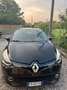 Renault Clio 5p 1.5 dci Live 75cv Nero - thumbnail 2