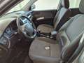 Kia Sportage Sportage II 2005 2.0 16v 4x4  gpl Active Class Grigio - thumbnail 7