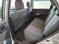 Kia Sportage Sportage II 2005 2.0 16v 4x4  gpl Active Class Grigio - thumbnail 5
