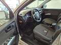 Kia Sportage Sportage II 2005 2.0 16v 4x4  gpl Active Class Grigio - thumbnail 11