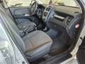 Kia Sportage Sportage II 2005 2.0 16v 4x4  gpl Active Class Grigio - thumbnail 3