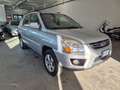 Kia Sportage Sportage II 2005 2.0 16v 4x4  gpl Active Class Gris - thumbnail 17