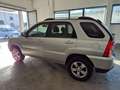 Kia Sportage Sportage II 2005 2.0 16v 4x4  gpl Active Class Grigio - thumbnail 13