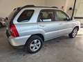 Kia Sportage Sportage II 2005 2.0 16v 4x4  gpl Active Class Grigio - thumbnail 15