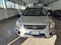 Kia Sportage Sportage II 2005 2.0 16v 4x4  gpl Active Class Gris - thumbnail 20
