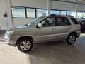 Kia Sportage Sportage II 2005 2.0 16v 4x4  gpl Active Class Grigio - thumbnail 14