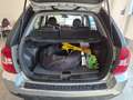 Kia Sportage Sportage II 2005 2.0 16v 4x4  gpl Active Class Grigio - thumbnail 4