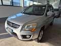Kia Sportage Sportage II 2005 2.0 16v 4x4  gpl Active Class Grigio - thumbnail 2