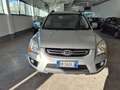 Kia Sportage Sportage II 2005 2.0 16v 4x4  gpl Active Class Gris - thumbnail 18