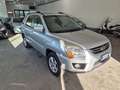 Kia Sportage Sportage II 2005 2.0 16v 4x4  gpl Active Class Gris - thumbnail 16