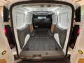 Ford Transit Connect Kasten LANG*KAMERA*SYNC*SHZ.*PDC Weiß - thumbnail 7