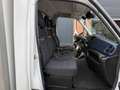 Iveco Daily 35S18H 3.0 410 |Automaat| Bakwagen | 180PK | BTW Blanc - thumbnail 8