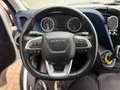 Iveco Daily 35S18H 3.0 410 |Automaat| Bakwagen | 180PK | BTW Blanc - thumbnail 16