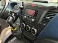 Iveco Daily 35S18H 3.0 410 |Automaat| Bakwagen | 180PK | BTW Blanc - thumbnail 19