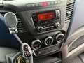 Iveco Daily 35S18H 3.0 410 |Automaat| Bakwagen | 180PK | BTW Blanc - thumbnail 18