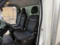 Iveco Daily 35S18H 3.0 410 |Automaat| Bakwagen | 180PK | BTW Blanc - thumbnail 12