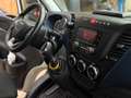 Iveco Daily 35S18H 3.0 410 |Automaat| Bakwagen | 180PK | BTW Blanc - thumbnail 2