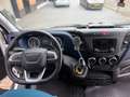 Iveco Daily 35S18H 3.0 410 |Automaat| Bakwagen | 180PK | BTW Blanc - thumbnail 14
