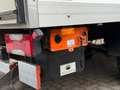 Iveco Daily 35S18H 3.0 410 |Automaat| Bakwagen | 180PK | BTW Blanc - thumbnail 22