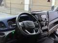 Iveco Daily 35S18H 3.0 410 |Automaat| Bakwagen | 180PK | BTW Blanc - thumbnail 15
