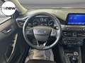 Ford Focus Focus 1.0 EcoBoost Titanium Business Grijs - thumbnail 7