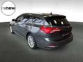 Ford Focus Focus 1.0 EcoBoost Titanium Business Grijs - thumbnail 4