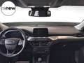 Ford Focus Focus 1.0 EcoBoost Titanium Business Grijs - thumbnail 18