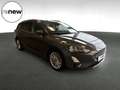 Ford Focus Focus 1.0 EcoBoost Titanium Business Grijs - thumbnail 2