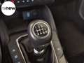 Ford Focus Focus 1.0 EcoBoost Titanium Business Grijs - thumbnail 16