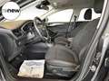 Ford Focus Focus 1.0 EcoBoost Titanium Business Grijs - thumbnail 6