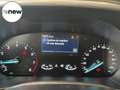 Ford Focus Focus 1.0 EcoBoost Titanium Business Grijs - thumbnail 8