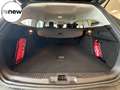 Ford Focus Focus 1.0 EcoBoost Titanium Business Grijs - thumbnail 20