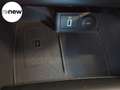 Ford Focus Focus 1.0 EcoBoost Titanium Business Grijs - thumbnail 15