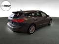 Ford Focus Focus 1.0 EcoBoost Titanium Business Grijs - thumbnail 3