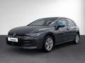Volkswagen Golf 1.5 TSI FACELIFT AHK+HEAD-UP+RFK+ACC+NAVI.+ Grau - thumbnail 2