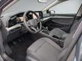 Volkswagen Golf 1.5 TSI FACELIFT AHK+HEAD-UP+RFK+ACC+NAVI.+ Grau - thumbnail 8