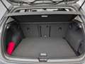 Volkswagen Golf 1.5 TSI FACELIFT AHK+HEAD-UP+RFK+ACC+NAVI.+ Grau - thumbnail 7