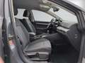 Volkswagen Golf 1.5 TSI FACELIFT AHK+HEAD-UP+RFK+ACC+NAVI.+ Grau - thumbnail 11