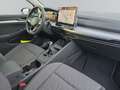 Volkswagen Golf 1.0 TSI FACELIFT AHK+HEAD-UP+RFK+ACC+NAVI.+ Grau - thumbnail 15