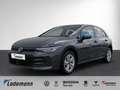 Volkswagen Golf 1.5 TSI FACELIFT AHK+HEAD-UP+RFK+ACC+NAVI.+ Grau - thumbnail 1