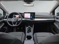 Volkswagen Golf 1.5 TSI FACELIFT AHK+HEAD-UP+RFK+ACC+NAVI.+ Grau - thumbnail 12