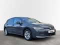 Volkswagen Golf 1.0 TSI FACELIFT AHK+HEAD-UP+RFK+ACC+NAVI.+ Grau - thumbnail 5