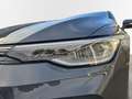 Volkswagen Golf 1.0 TSI FACELIFT AHK+HEAD-UP+RFK+ACC+NAVI.+ Grau - thumbnail 6