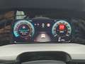 Volkswagen Golf 1.0 TSI FACELIFT AHK+HEAD-UP+RFK+ACC+NAVI.+ Grau - thumbnail 16