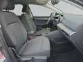 Volkswagen Golf 1.0 TSI FACELIFT AHK+HEAD-UP+RFK+ACC+NAVI.+ Grau - thumbnail 11