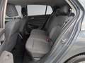 Volkswagen Golf 1.5 TSI FACELIFT AHK+HEAD-UP+RFK+ACC+NAVI.+ Grau - thumbnail 10